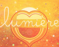 Lumière