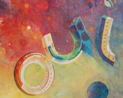 Tableau "oui"