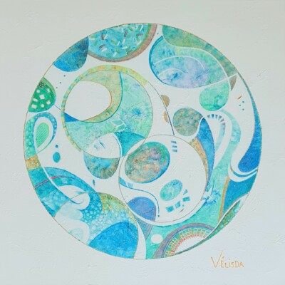 Tableau Rencontre